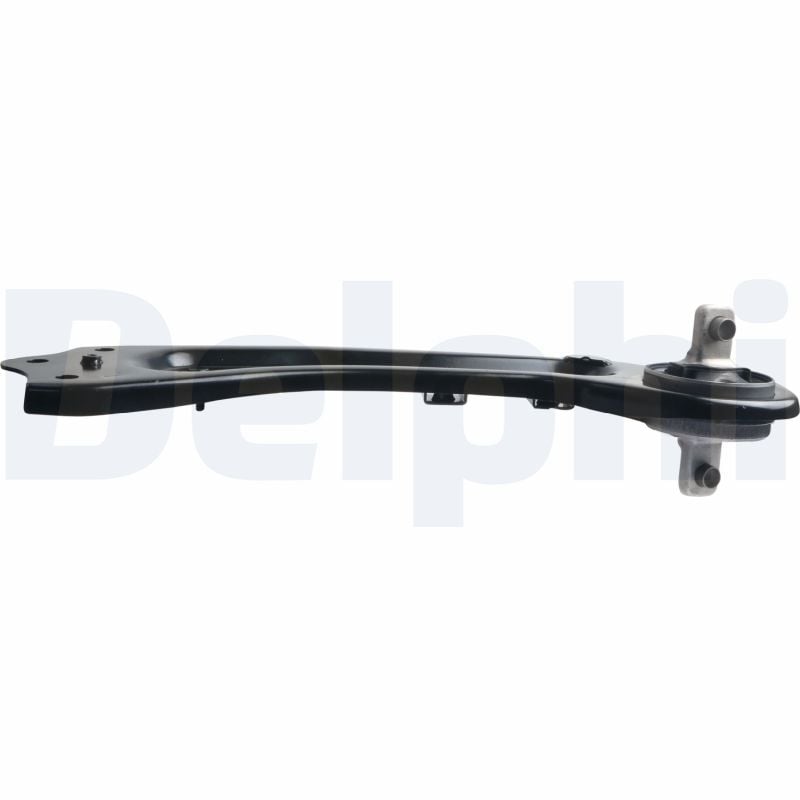 Triangle de suspension DELPHI ref. TC9013