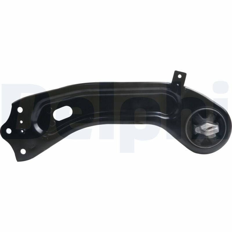 Triangle de suspension DELPHI ref. TC9013