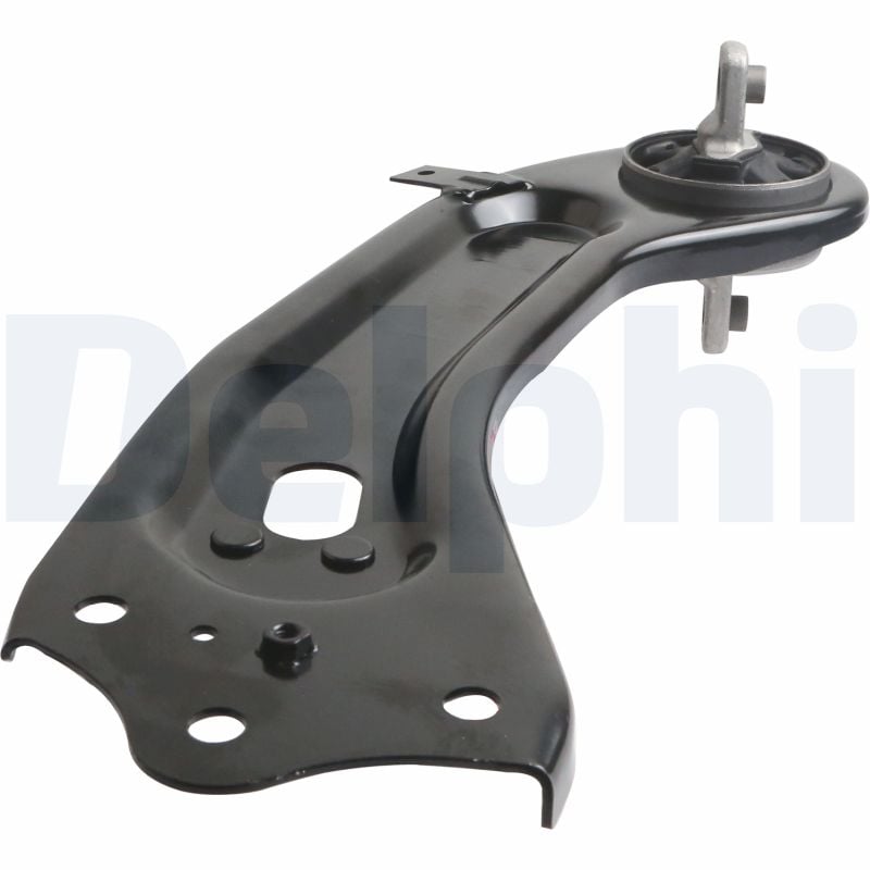 Triangle de suspension DELPHI ref. TC9013