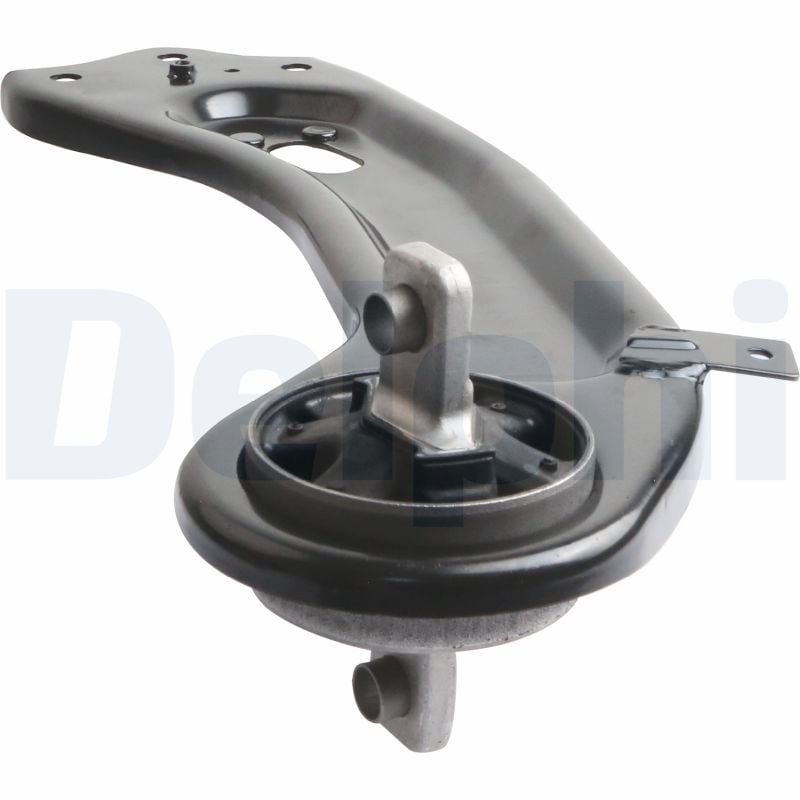 Triangle de suspension DELPHI ref. TC9013