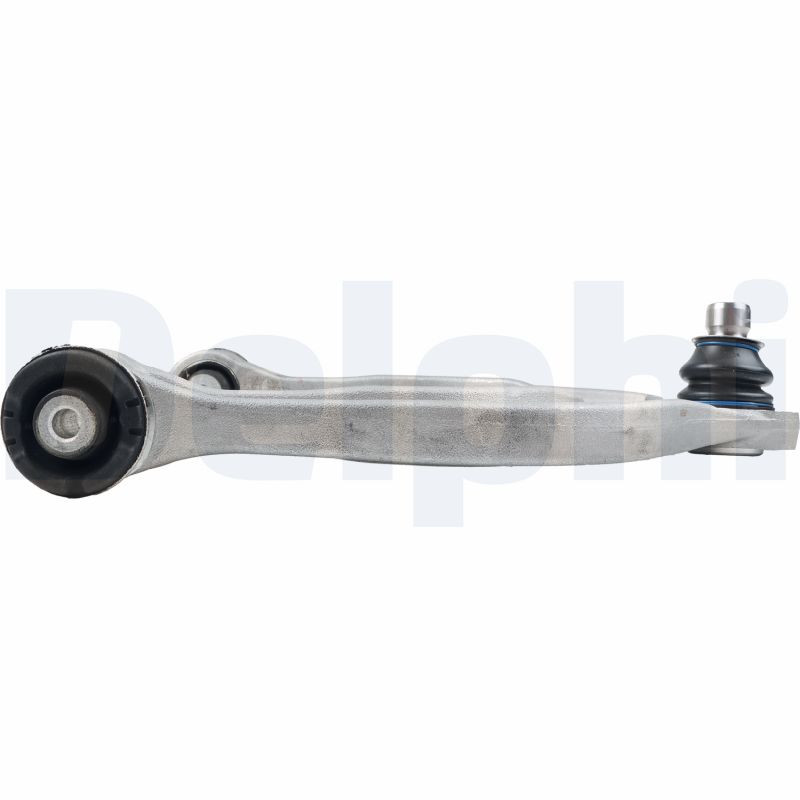 Triangle de suspension DELPHI ref. TC9020