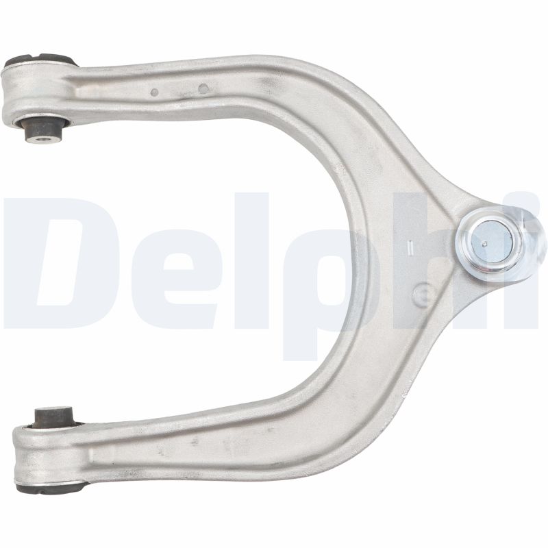 Triangle de suspension DELPHI ref. TC9020