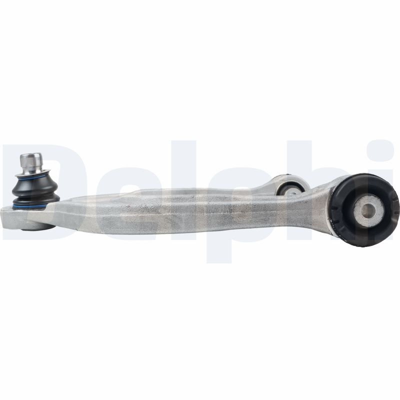 Triangle de suspension DELPHI ref. TC9020