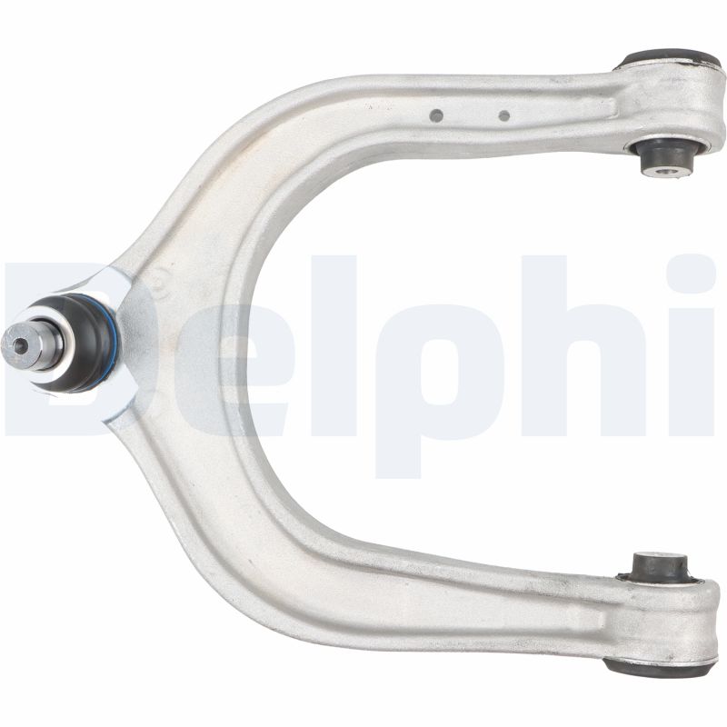 Triangle de suspension DELPHI ref. TC9020