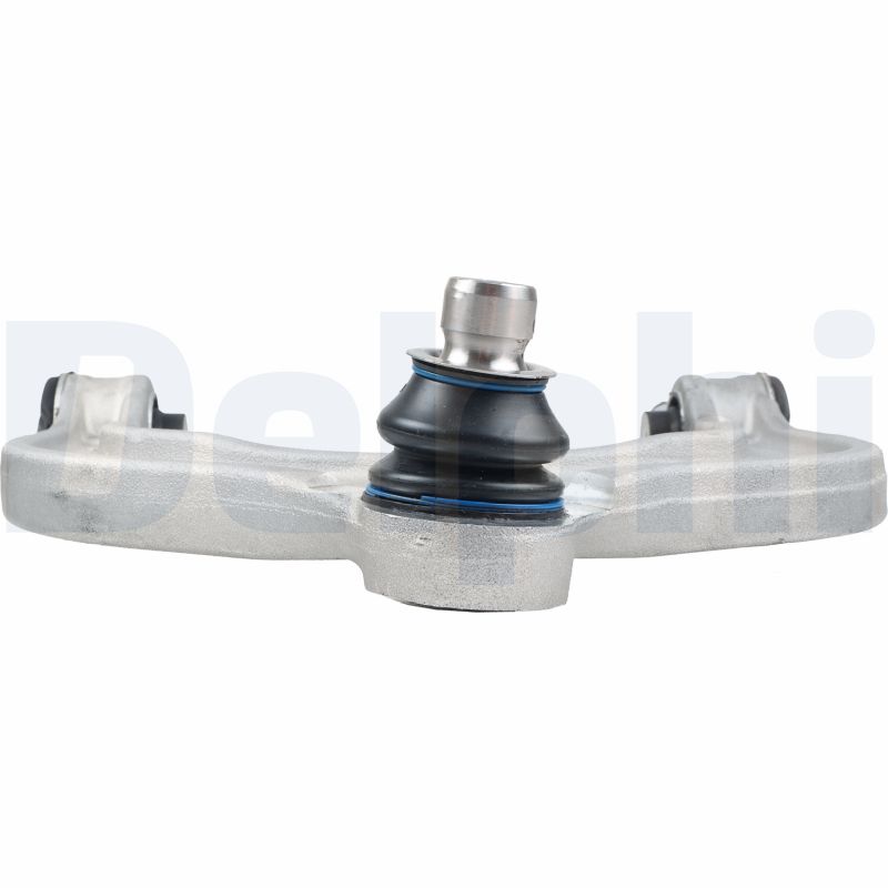 Triangle de suspension DELPHI ref. TC9020