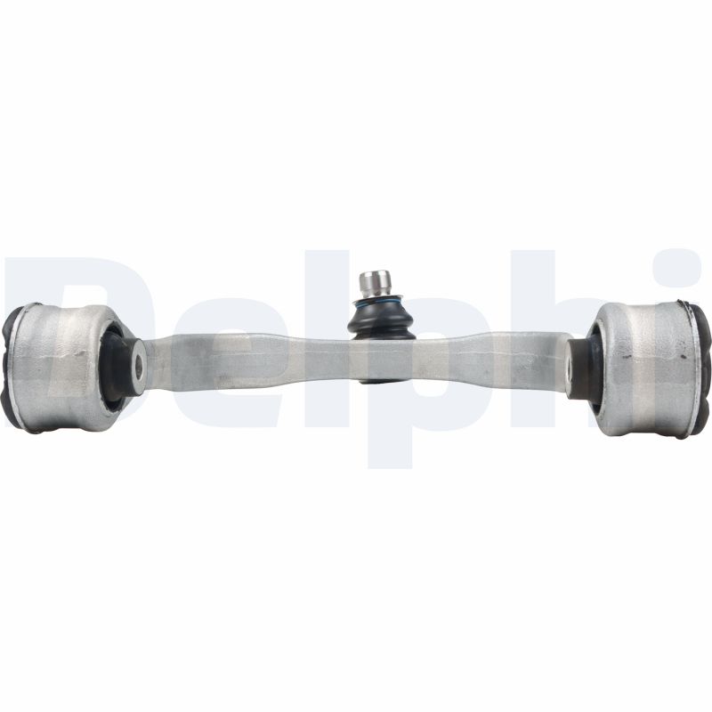 Triangle de suspension DELPHI ref. TC9020