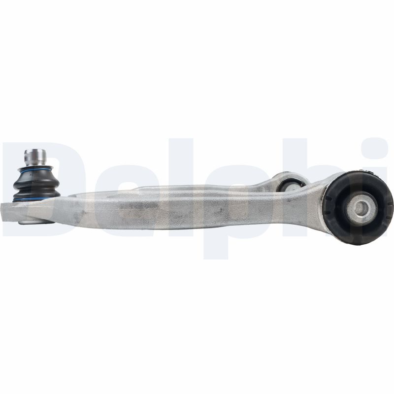 Triangle de suspension DELPHI ref. TC9021