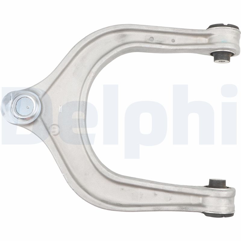 Triangle de suspension DELPHI ref. TC9021