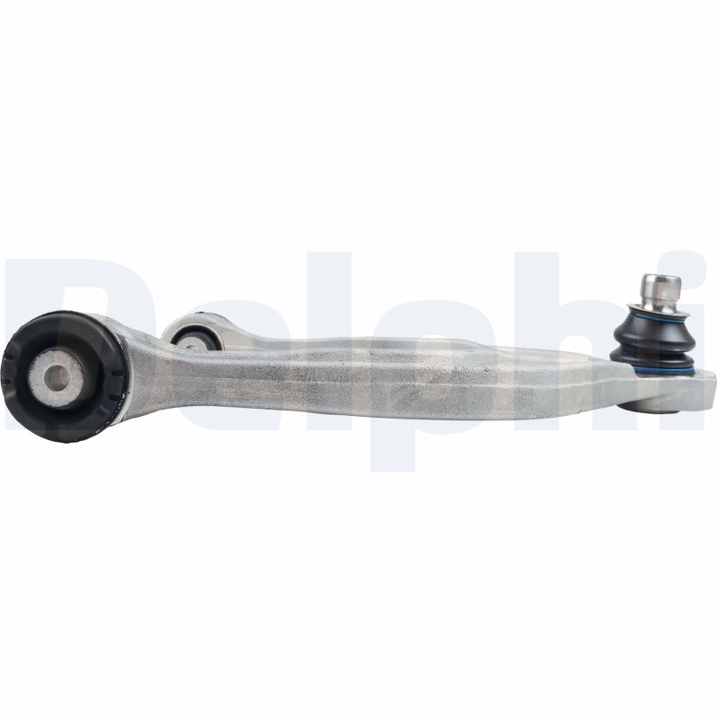 Triangle de suspension DELPHI ref. TC9021