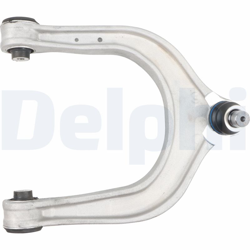 Triangle de suspension DELPHI ref. TC9021
