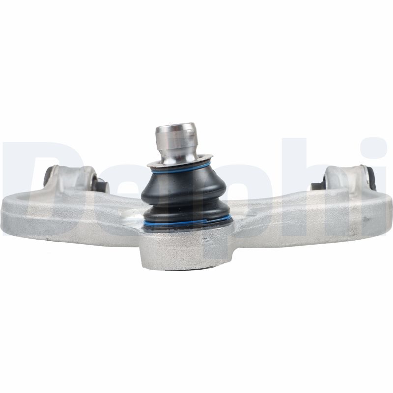 Triangle de suspension DELPHI ref. TC9021