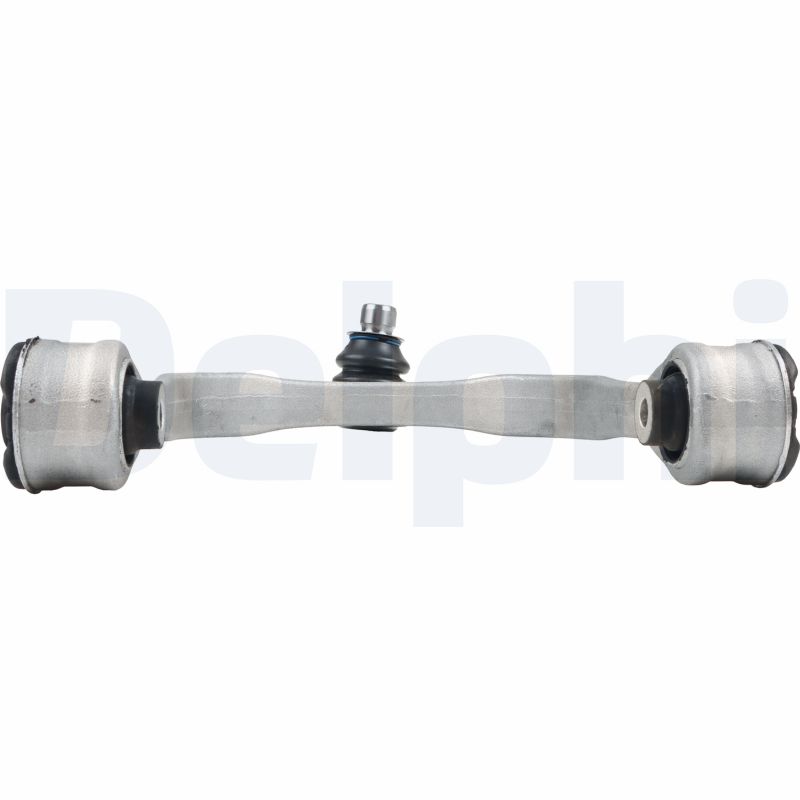 Triangle de suspension DELPHI ref. TC9021