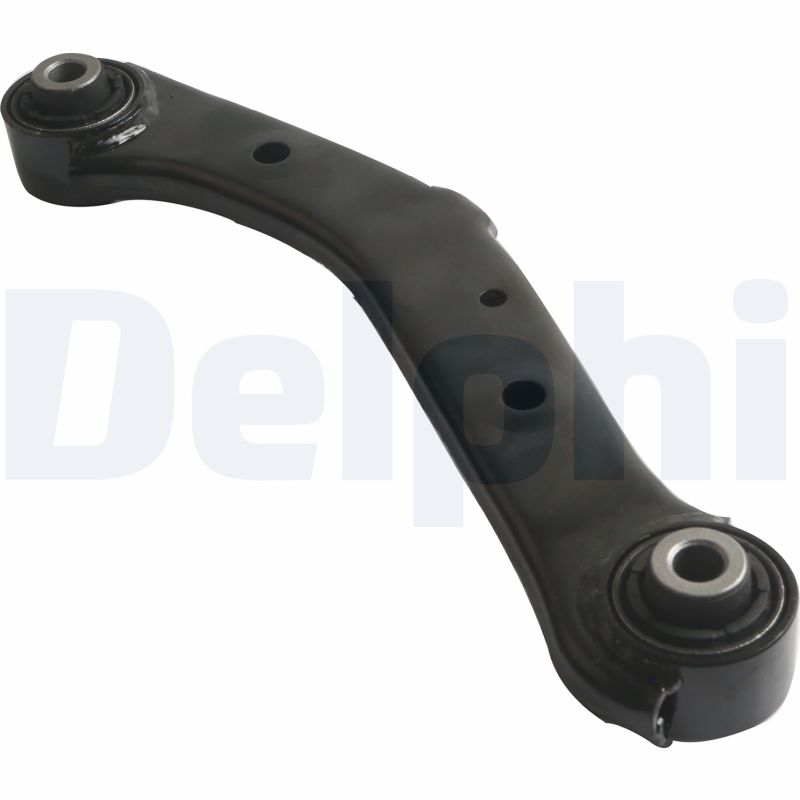 Triangle de suspension DELPHI TC9025