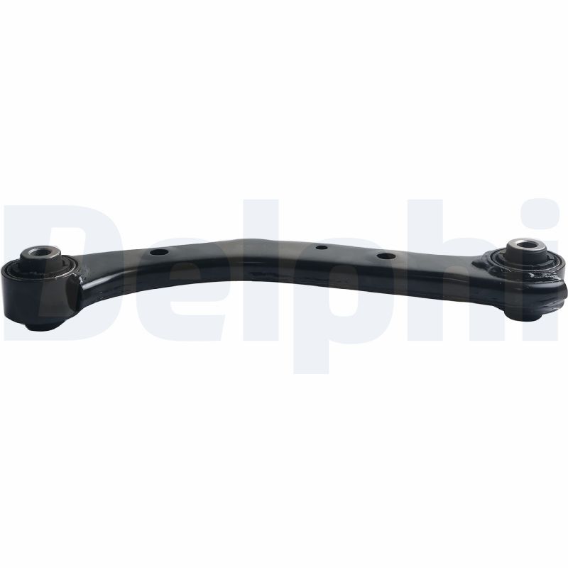 Triangle de suspension DELPHI TC9025
