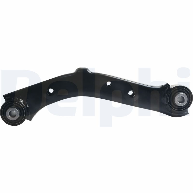 Triangle de suspension DELPHI TC9025