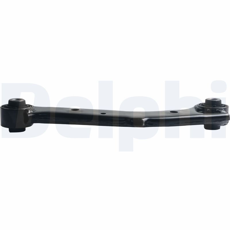 Triangle de suspension DELPHI TC9025