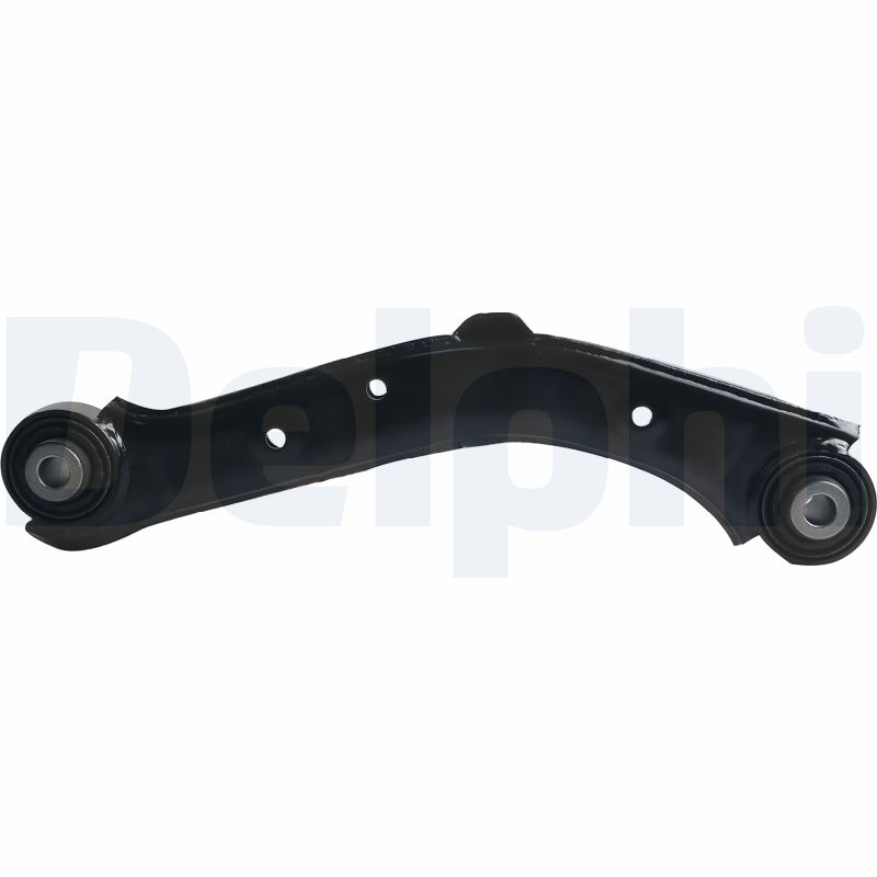 Triangle de suspension DELPHI TC9025
