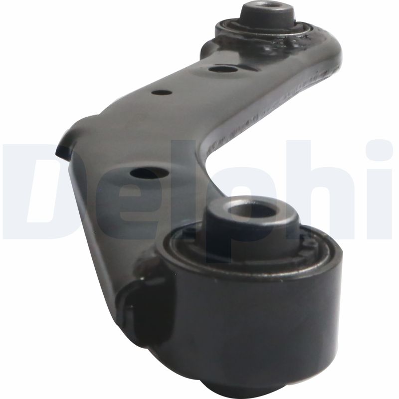 Triangle de suspension DELPHI TC9025
