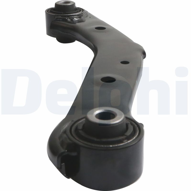 Triangle de suspension DELPHI TC9025