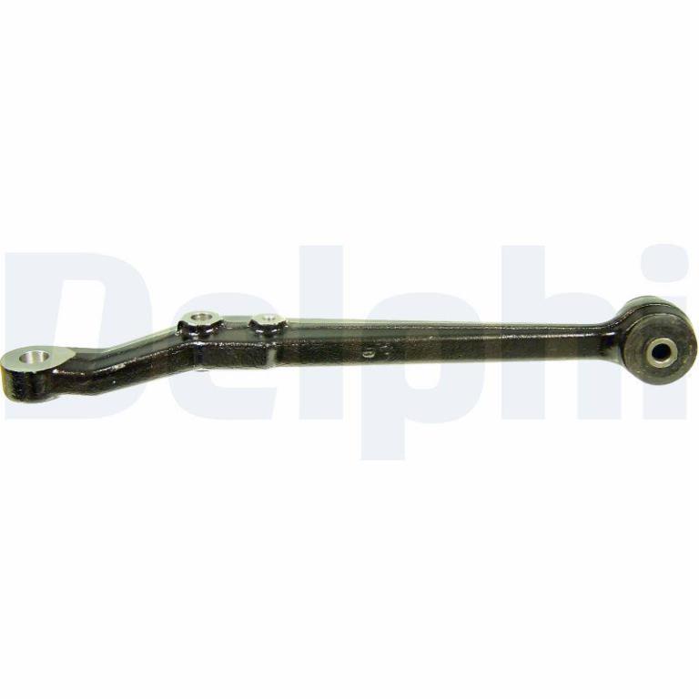 Triangle de suspension DELPHI ref. TC904