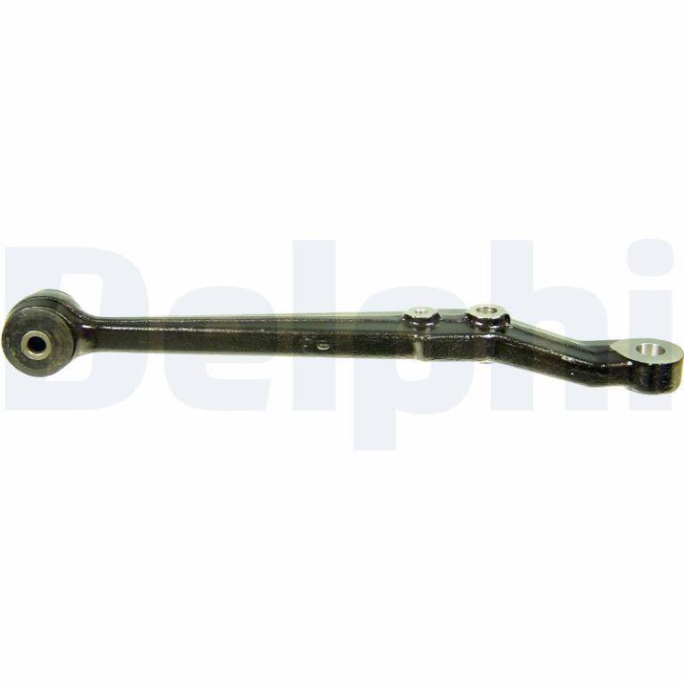 Bras oscillant de suspension DELPHI ref. TC905