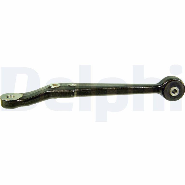 Bras oscillant de suspension DELPHI ref. TC906
