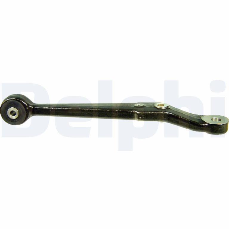 Bras oscillant de suspension DELPHI ref. TC907