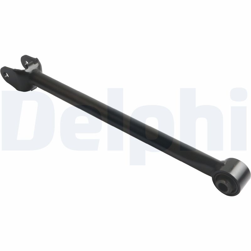 Triangle de suspension DELPHI TC9072