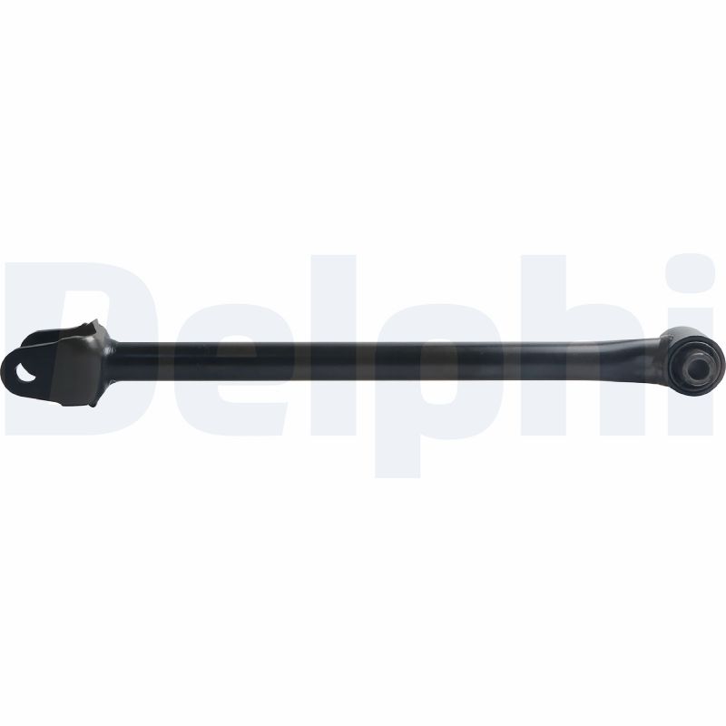 Triangle de suspension DELPHI TC9072