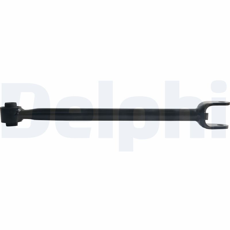 Triangle de suspension DELPHI TC9072