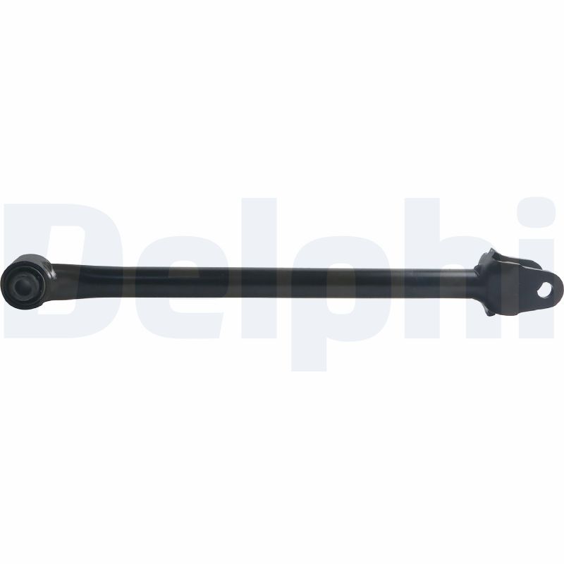 Triangle de suspension DELPHI TC9072