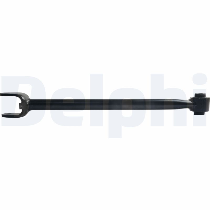 Triangle de suspension DELPHI TC9072