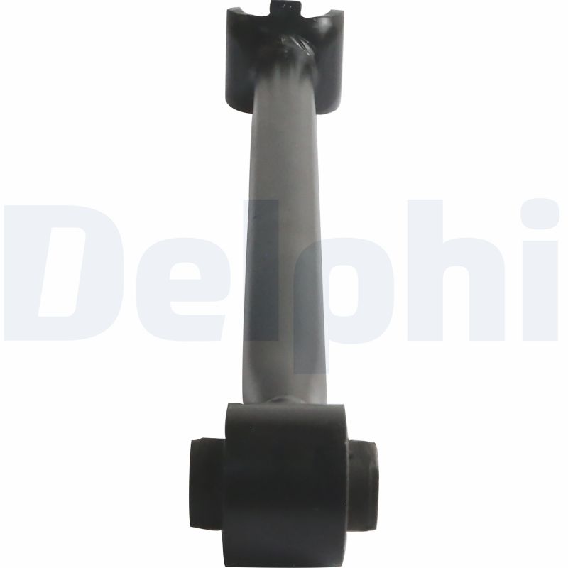 Triangle de suspension DELPHI TC9072