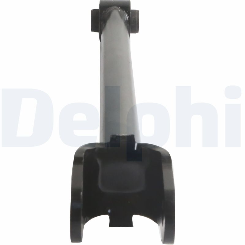 Triangle de suspension DELPHI TC9072