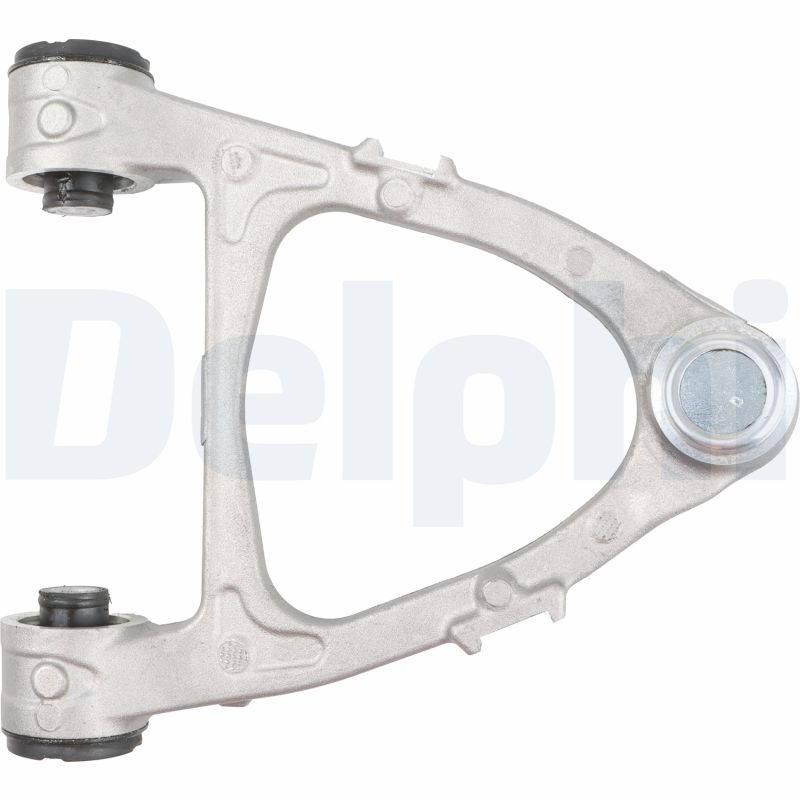 Triangle de suspension DELPHI ref. TC9114