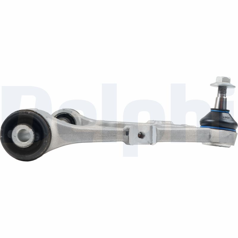 Triangle de suspension DELPHI ref. TC9114