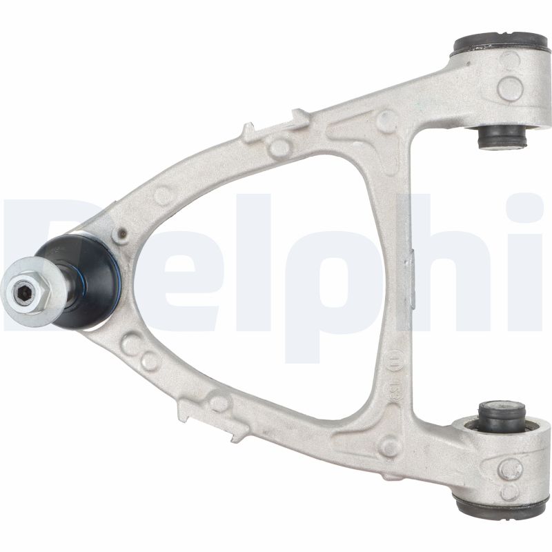 Triangle de suspension DELPHI ref. TC9114