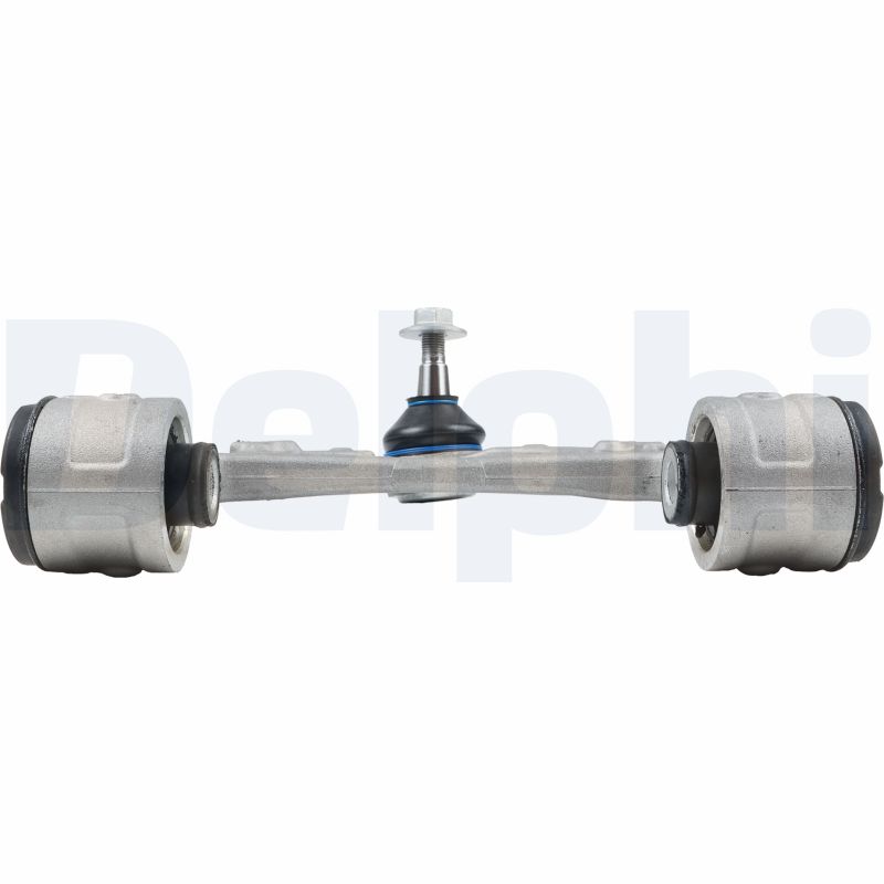 Triangle de suspension DELPHI ref. TC9114