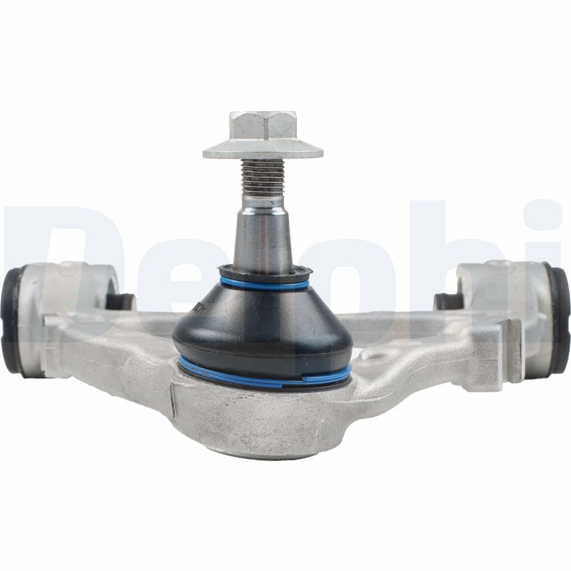 Triangle de suspension DELPHI ref. TC9114