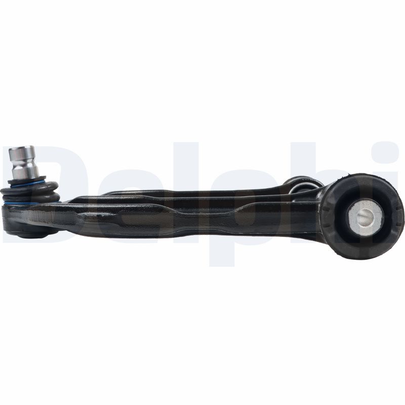 Triangle de suspension DELPHI TC9116