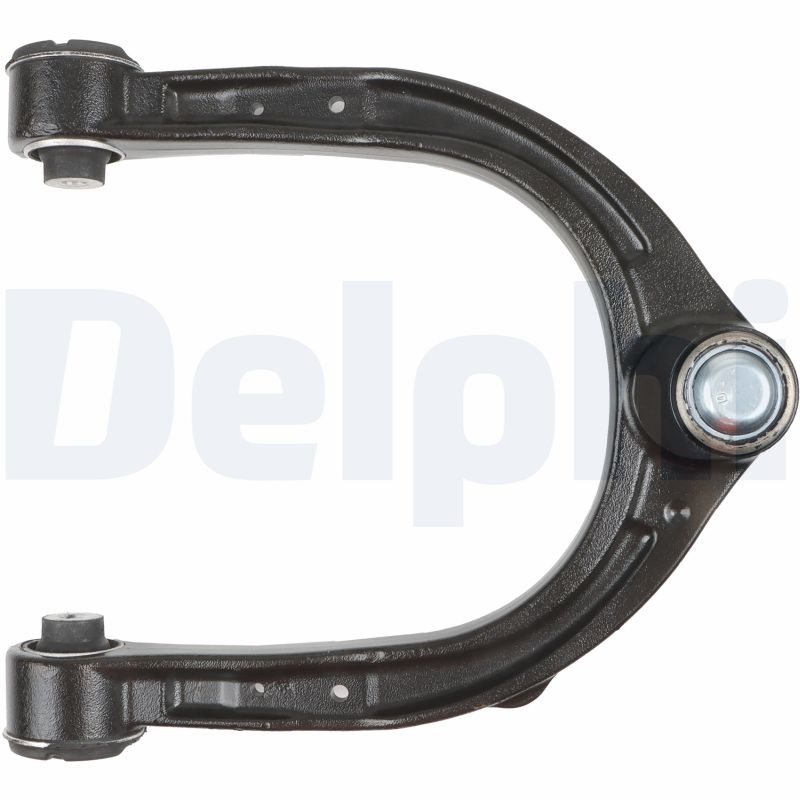 Triangle de suspension DELPHI TC9116