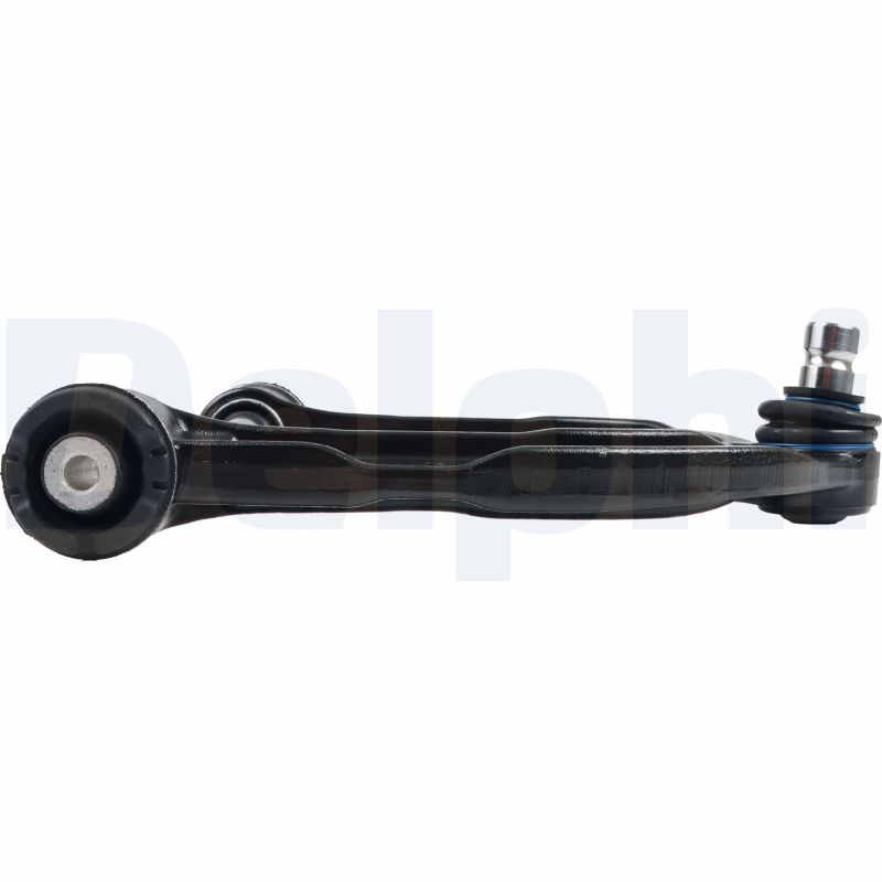 Triangle de suspension DELPHI TC9116
