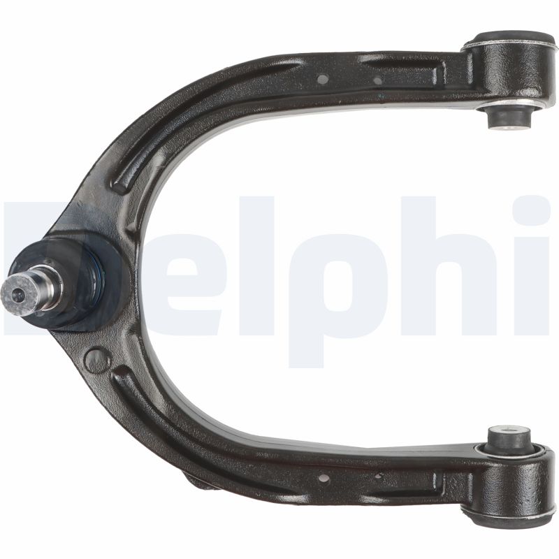 Triangle de suspension DELPHI TC9116