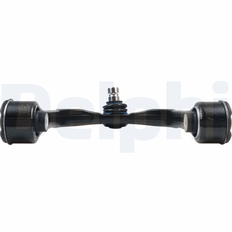 Triangle de suspension DELPHI TC9116