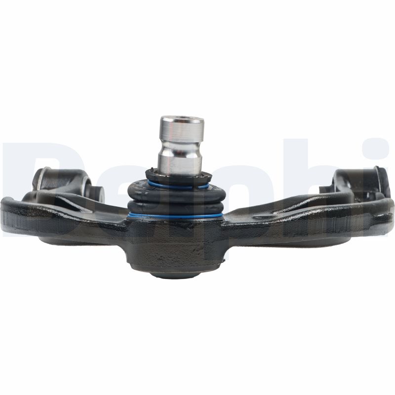 Triangle de suspension DELPHI TC9116