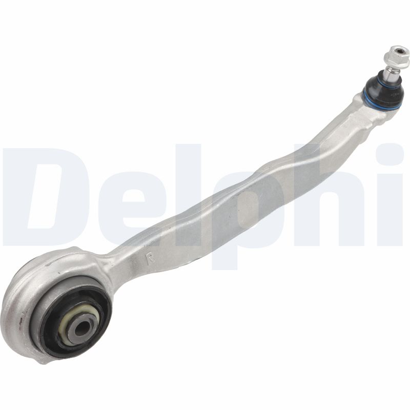 Triangle de suspension DELPHI ref. TC9127