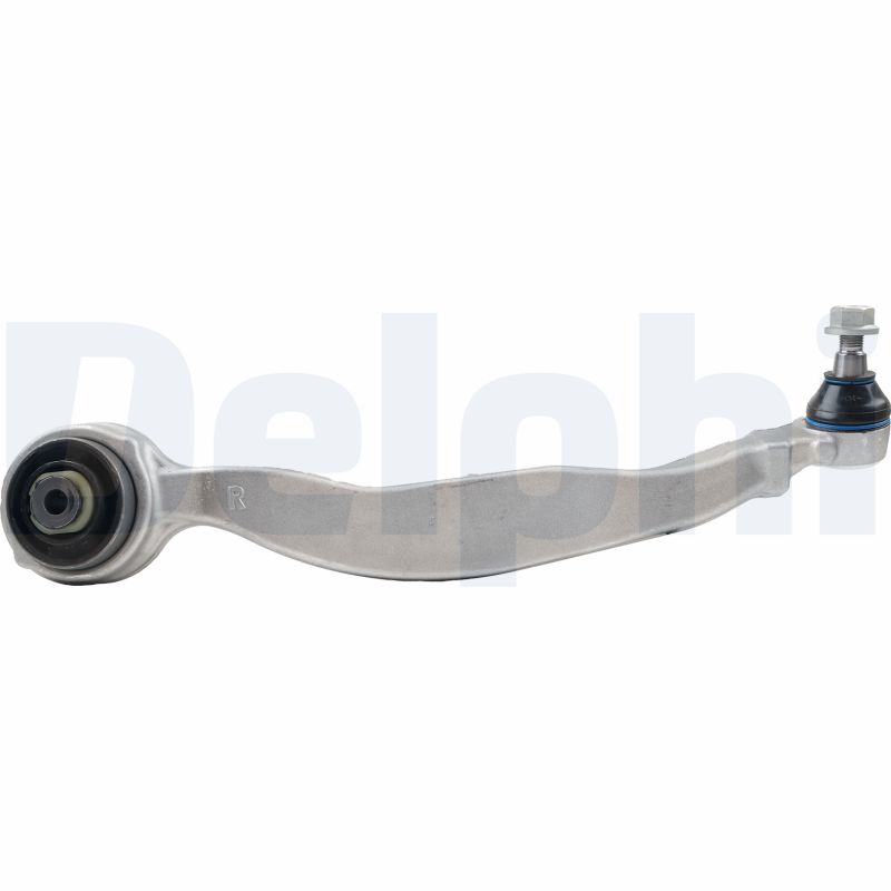 Triangle de suspension DELPHI ref. TC9127