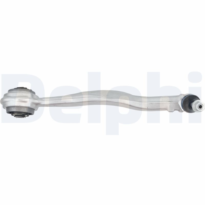 Triangle de suspension DELPHI ref. TC9127