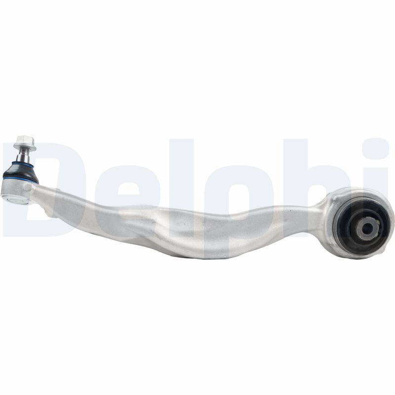 Triangle de suspension DELPHI ref. TC9127