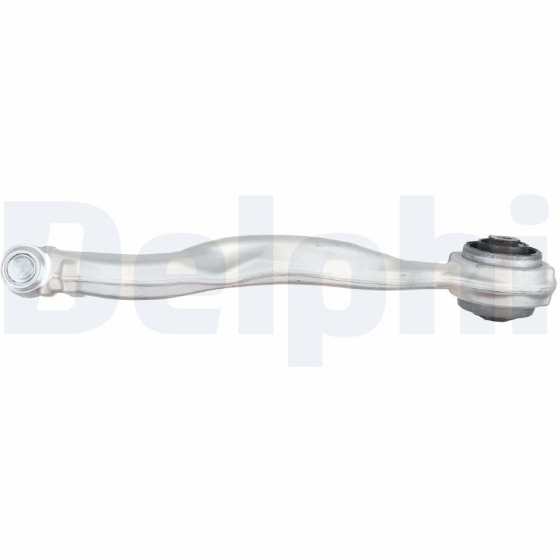 Triangle de suspension DELPHI ref. TC9127